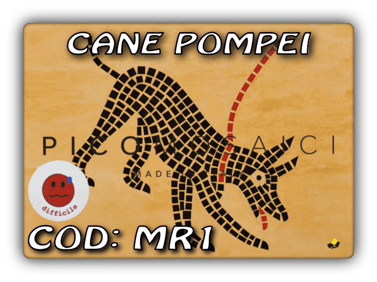 POMPEI